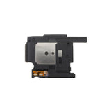 Bocina altavoz para Galaxy J3 J330 2017