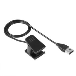 Cable para Fitbit Charge 2