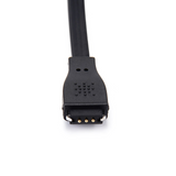 Cable cargador para Fitbit Charge Force Normal